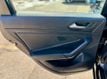 2021 Volkswagen Jetta S Automatic - 22987272 - 15