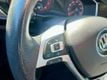 2021 Volkswagen Jetta S Automatic - 22987272 - 17