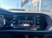 2021 Volkswagen Jetta S Automatic - 22987272 - 20
