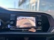 2021 Volkswagen Jetta S Automatic - 22987272 - 24