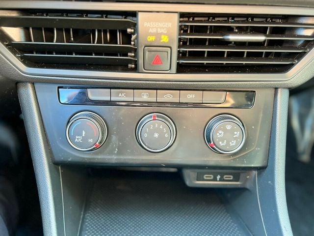 2021 Volkswagen Jetta S Automatic - 22987272 - 25