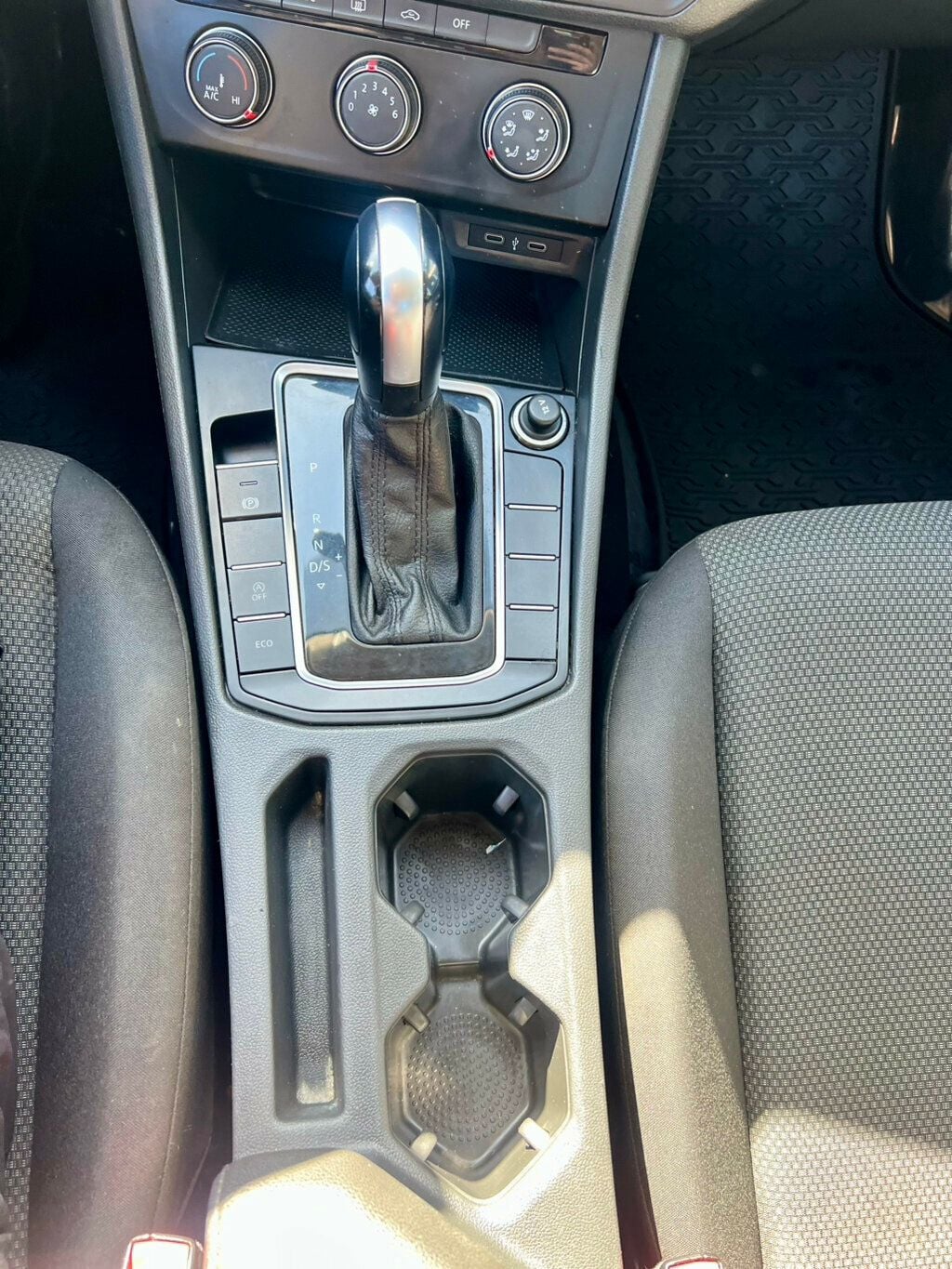 2021 Volkswagen Jetta S Automatic - 22987272 - 26