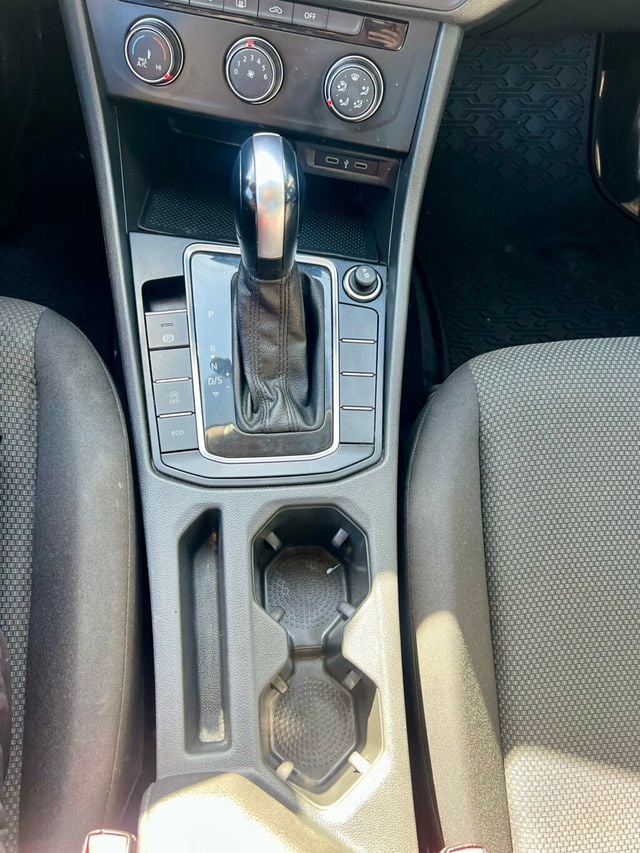 2021 Volkswagen Jetta S Automatic - 22987272 - 26