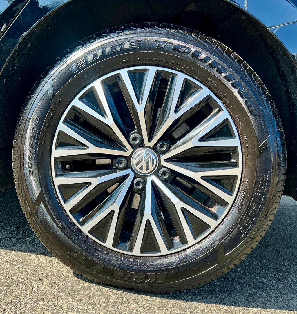 2021 Volkswagen Jetta S Automatic - 22987272 - 27