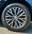 2021 Volkswagen Jetta S Automatic - 22987272 - 27