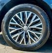 2021 Volkswagen Jetta S Automatic - 22987272 - 28