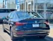 2021 Volkswagen Jetta S Automatic - 22987272 - 2