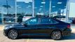 2021 Volkswagen Jetta S Automatic - 22987272 - 29