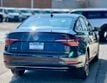 2021 Volkswagen Jetta S Automatic - 22987272 - 32