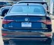 2021 Volkswagen Jetta S Automatic - 22987272 - 33