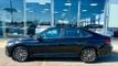 2021 Volkswagen Jetta S Automatic - 22987272 - 35