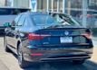 2021 Volkswagen Jetta S Automatic - 22987272 - 3
