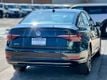 2021 Volkswagen Jetta S Automatic - 22987272 - 5