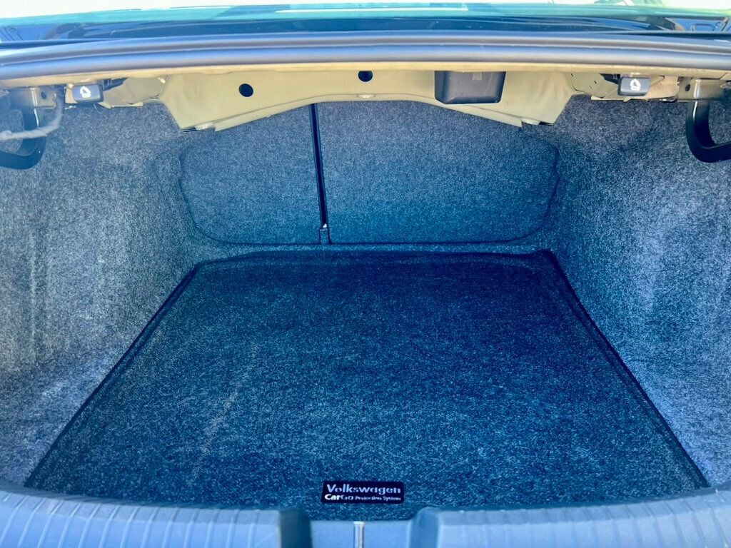 2021 Volkswagen Jetta S Automatic - 22987272 - 7