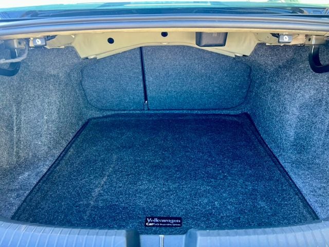 2021 Volkswagen Jetta S Automatic - 22987272 - 7