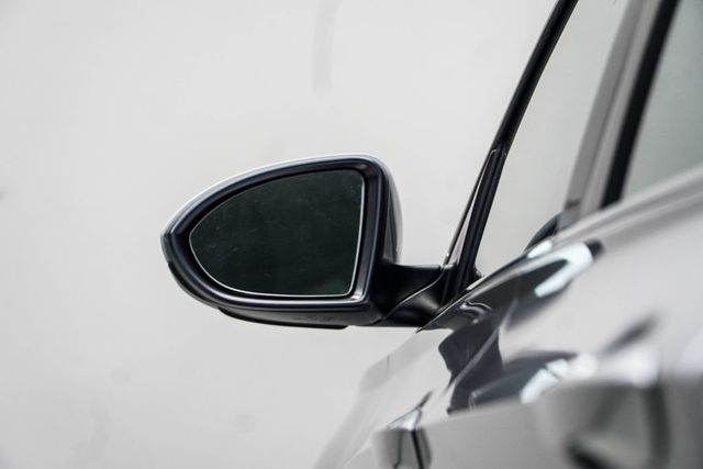 2021 Volkswagen Jetta S Automatic - 23022100 - 13