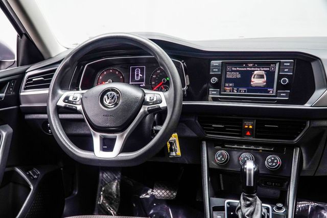 2021 Volkswagen Jetta S Automatic - 23022100 - 15