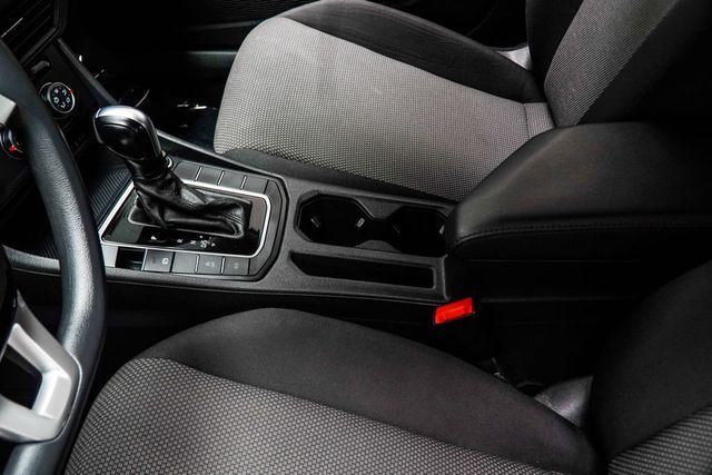 2021 Volkswagen Jetta S Automatic - 23022100 - 18