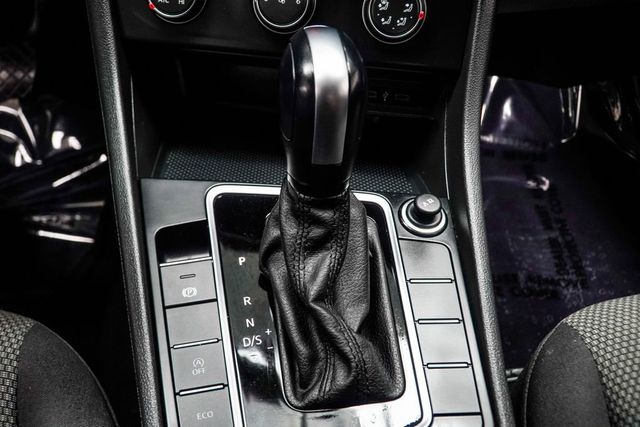 2021 Volkswagen Jetta S Automatic - 23022100 - 19