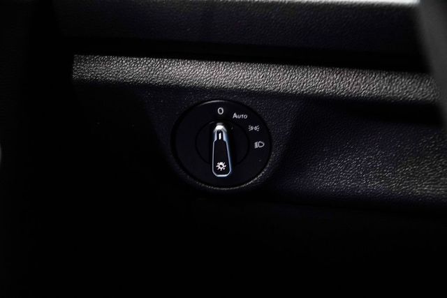 2021 Volkswagen Jetta S Automatic - 23022100 - 27