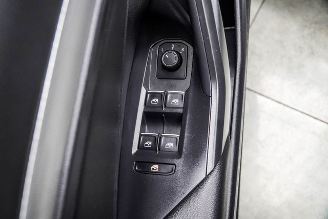 2021 Volkswagen Jetta S Automatic - 23022100 - 30
