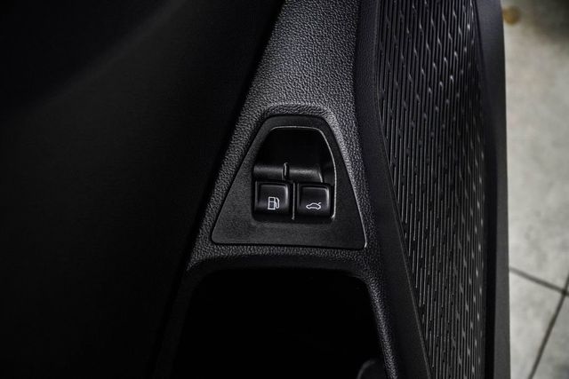 2021 Volkswagen Jetta S Automatic - 23022100 - 31