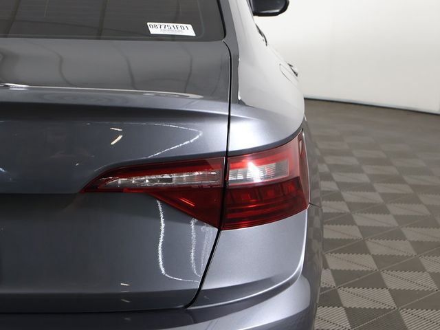 2021 Volkswagen Jetta S Automatic - 22947980 - 13