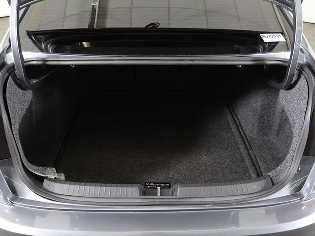 2021 Volkswagen Jetta S Automatic - 22947980 - 16