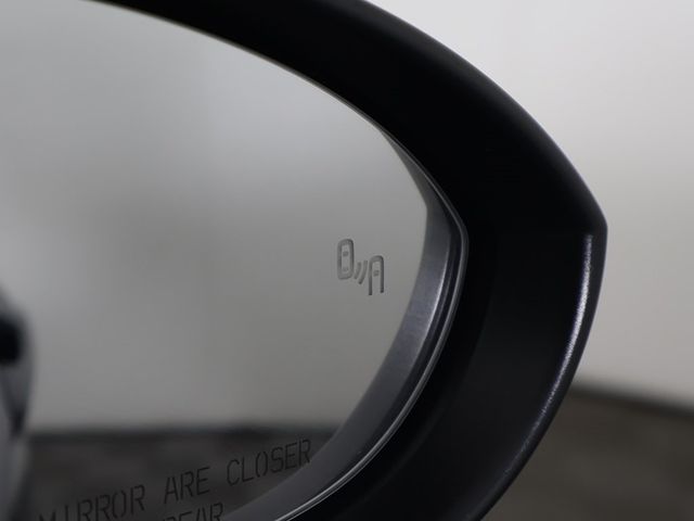 2021 Volkswagen Jetta S Automatic - 22947980 - 32