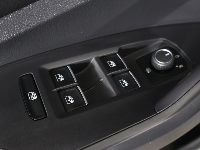 2021 Volkswagen Jetta S Automatic - 22947980 - 33