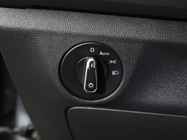 2021 Volkswagen Jetta S Automatic - 22947980 - 34