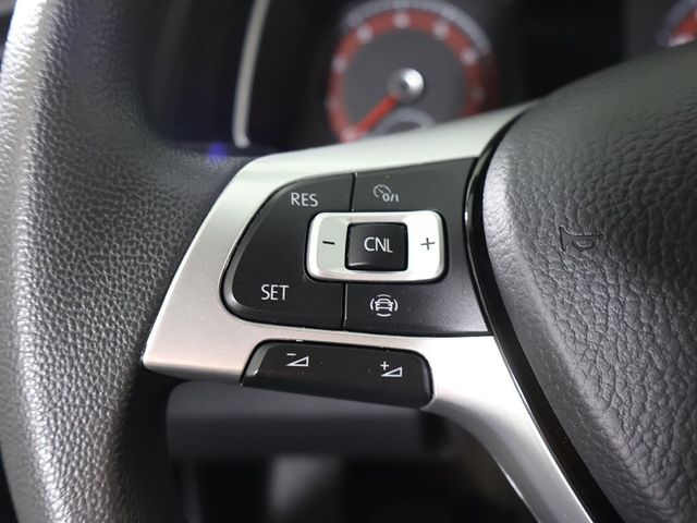 2021 Volkswagen Jetta S Automatic - 22947980 - 37