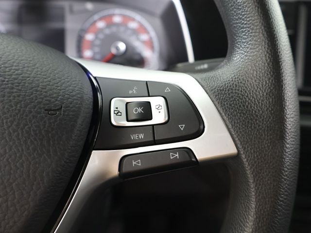 2021 Volkswagen Jetta S Automatic - 22947980 - 38