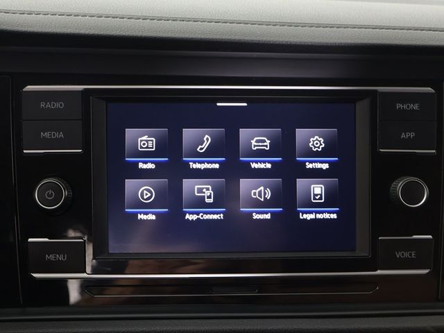 2021 Volkswagen Jetta S Automatic - 22947980 - 41