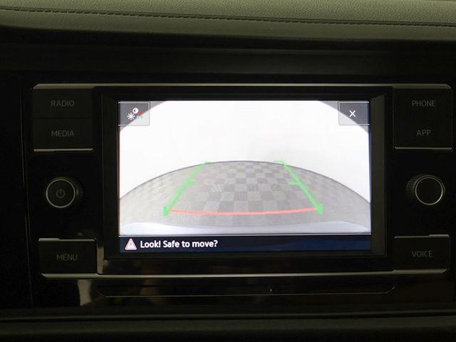 2021 Volkswagen Jetta S Automatic - 22947980 - 42