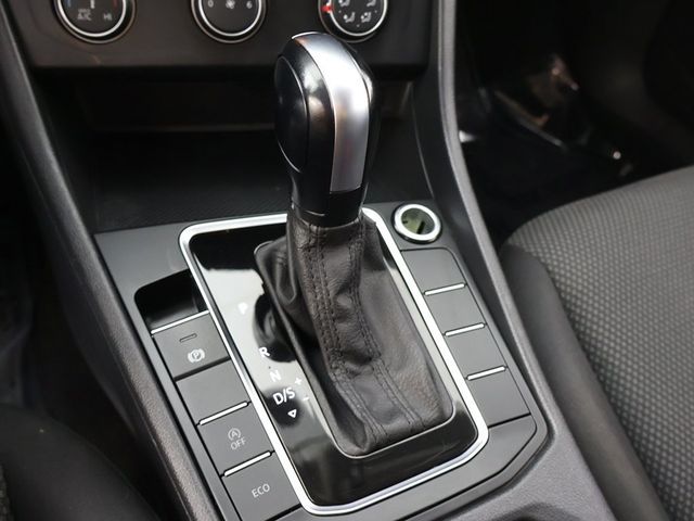 2021 Volkswagen Jetta S Automatic - 22947980 - 44