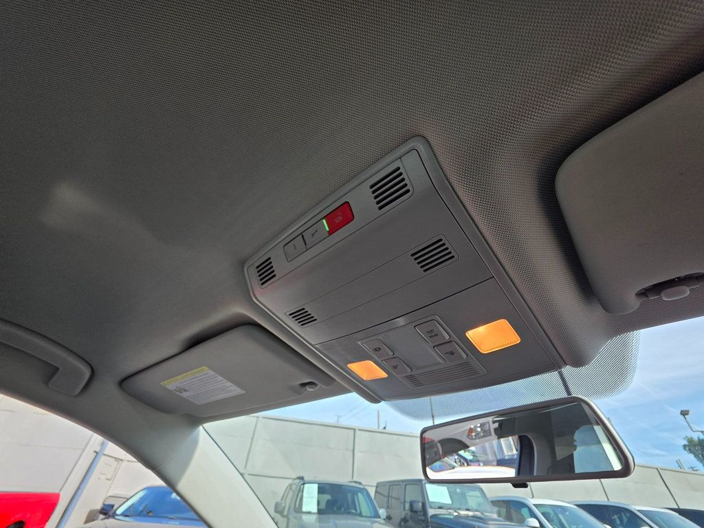 2021 Volkswagen Jetta S Automatic - 22961984 - 11