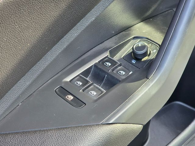 2021 Volkswagen Jetta S Automatic - 22961984 - 20