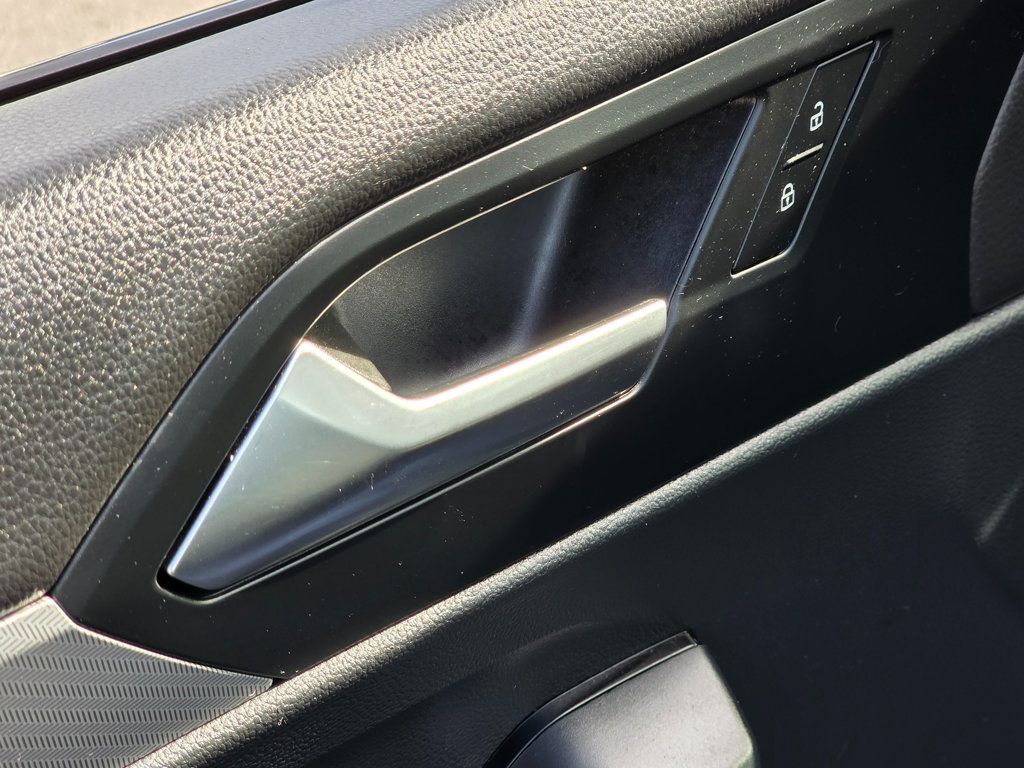 2021 Volkswagen Jetta S Automatic - 22961984 - 21