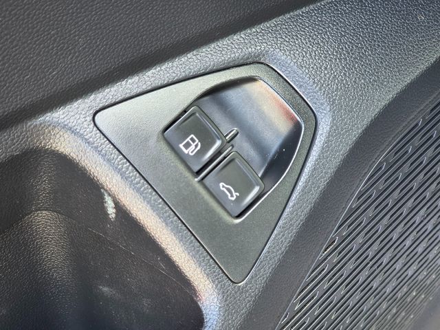 2021 Volkswagen Jetta S Automatic - 22961984 - 22