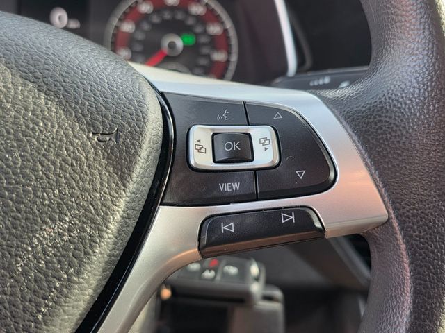 2021 Volkswagen Jetta S Automatic - 22961984 - 26