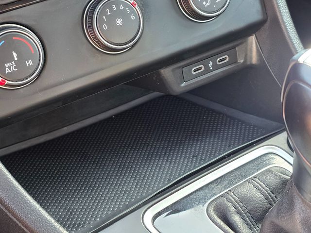 2021 Volkswagen Jetta S Automatic - 22961984 - 30