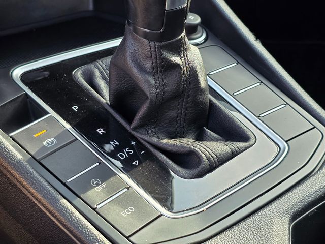 2021 Volkswagen Jetta S Automatic - 22961984 - 32