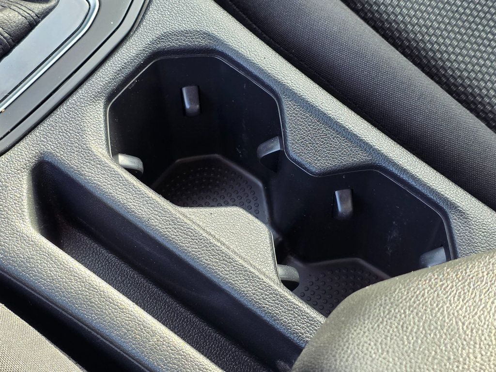 2021 Volkswagen Jetta S Automatic - 22961984 - 33