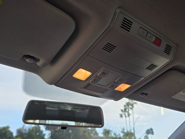 2021 Volkswagen Jetta S Automatic - 22961984 - 35