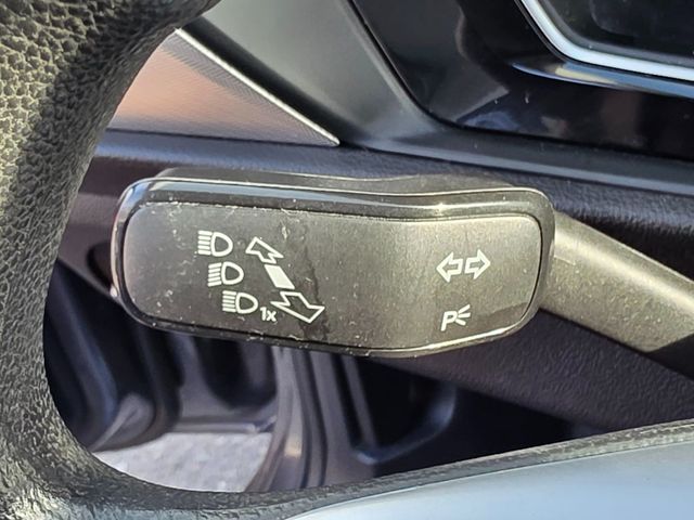 2021 Volkswagen Jetta S Automatic - 22961984 - 36