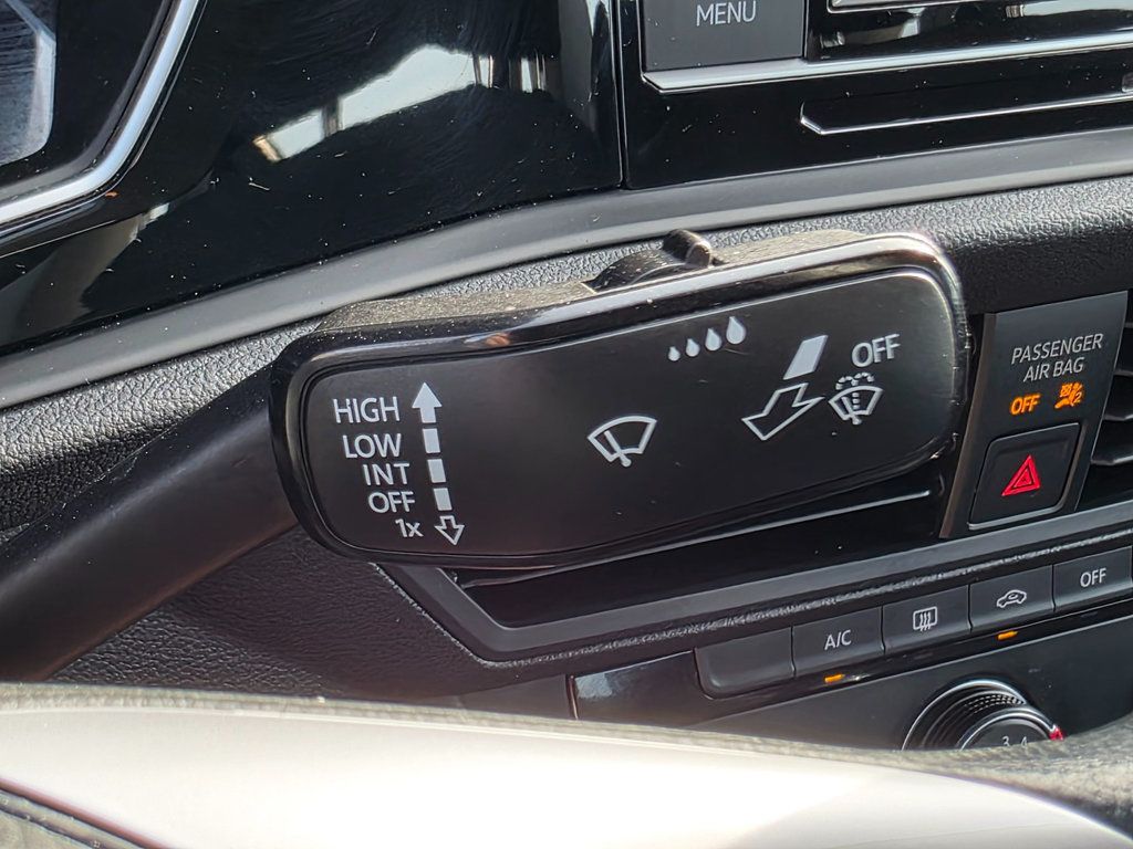 2021 Volkswagen Jetta S Automatic - 22961984 - 37