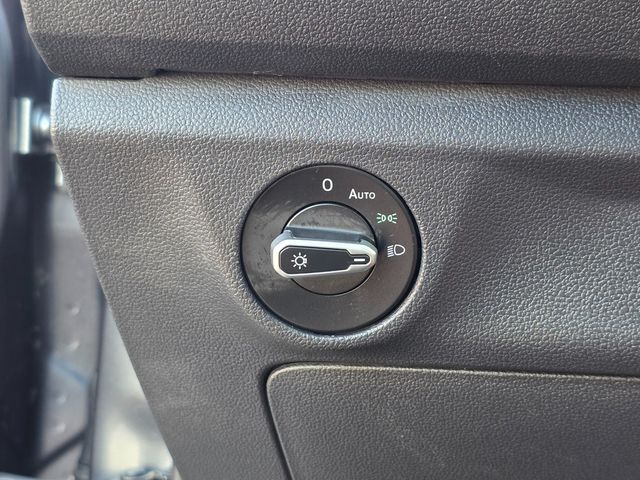 2021 Volkswagen Jetta S Automatic - 22961984 - 38