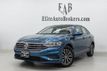 2021 Volkswagen Jetta S Automatic - 23001007 - 0