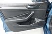 2021 Volkswagen Jetta S Automatic - 23001007 - 10
